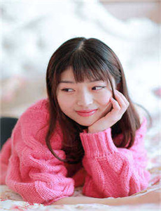 小SAO货叫大声点妓女