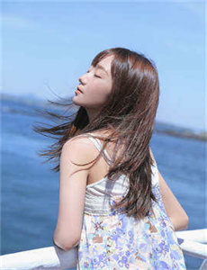 一袋女王 