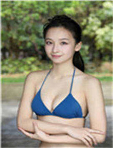 海豚湾恋人电视剧