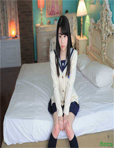 外星女生柴小七电视剧免费观看