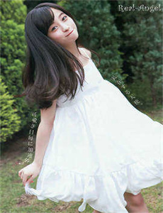 史晓兰