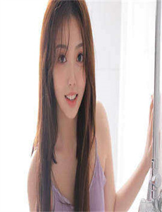 洪兴仔之江湖大风暴国语