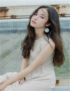 本田岬大战黑人乡土女性