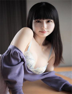 跟我的前妻谈恋爱电视剧