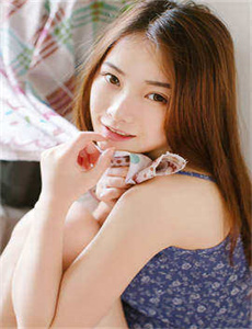 25岁的女高生中完整版