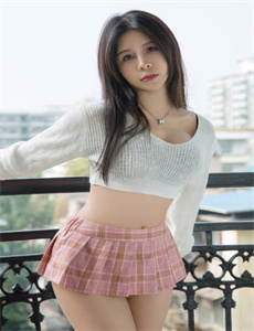99热久久这里只有精品
