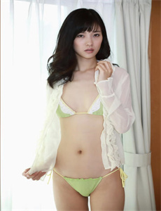 电视剧秋蝉免费全集