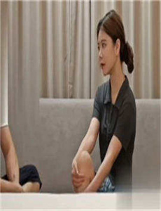 电视剧天下第一媒婆