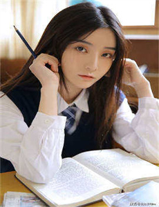 女人当官电视剧
