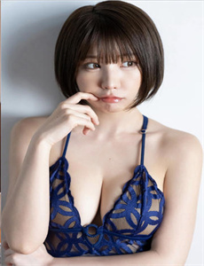 免费榴莲视频让你榴莲忘返