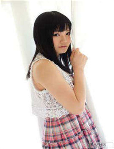 大校女儿
