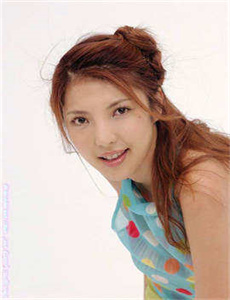 电视剧血色沉香