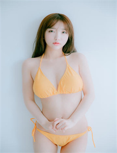 后窗看电影