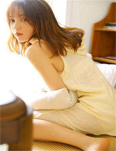 家有喜事2009国语