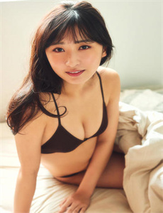 遥远的婚约全集在线观看