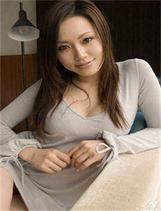 麦香电视剧免费播放