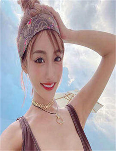 镇魂街电视剧百度云