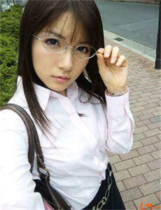 红娘子下载