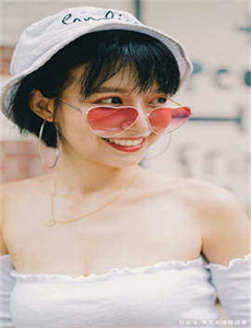 妻ネトリ 电影