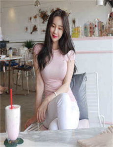 杨贵妃电视剧