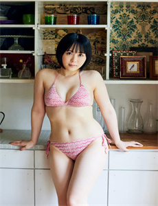 电视剧真命天子