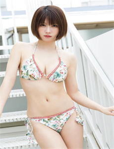 女人不哭电视剧全集