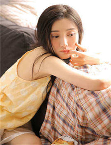 隐藏