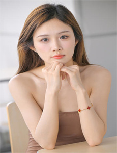 脱女学小内内摸出水网站免费