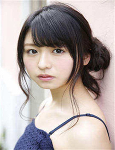 打工仔挖地窖囚禁女孩