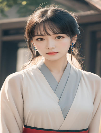 校园剧《塑造英国历史的船》创作故事：声音的环境营造与情绪表达 感受艺术创作的无限可能