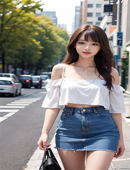 《战火中的芭蕾》深度之旅教科书式的：从表面到核心的逐步解析，必看