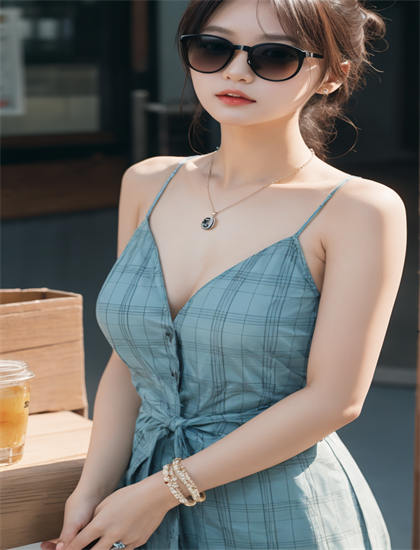 从技术角度看血洗红花亭：后期制作的推动行业发展的技术创新 为电影艺术注入新活力