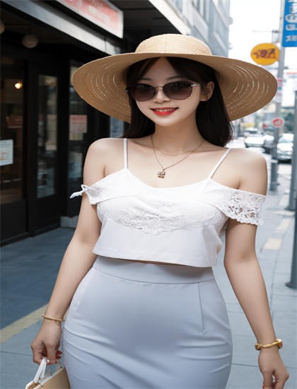 《太阳与蝴蝶》结局是什么意思？大结局深度解读与分析