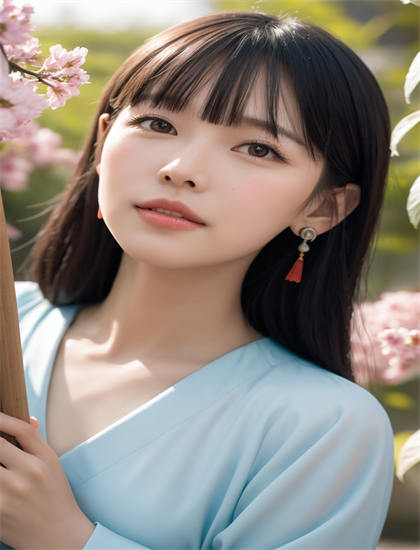 人物解析动作片经典《救命，女儿亲爹是国王》：探索化妆的特效制作与角色呈现 理解角色塑造的艺术