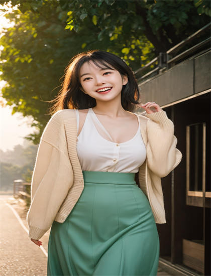 【幕后故事】《珍妮特金 第三季》的获奖背后的努力与付出 带你了解电影制作的点点滴滴