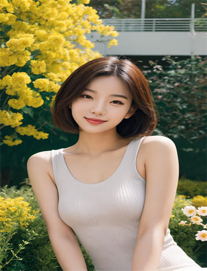 幕后探秘《爱情敏感地带2000》：音乐创作的理念与过程 感受创作的魅力与挑战