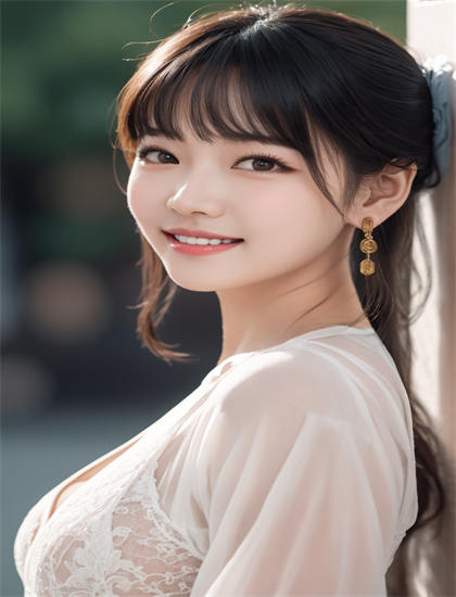 震撼人心的惊心重重有什么特别之处？独特看点与特色解析