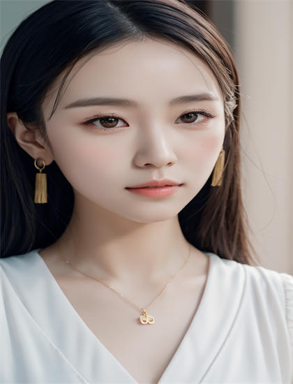 《幽灵人间2鬼味人间》系列作品比较大师级的：各部特点与优劣分析，影院同步