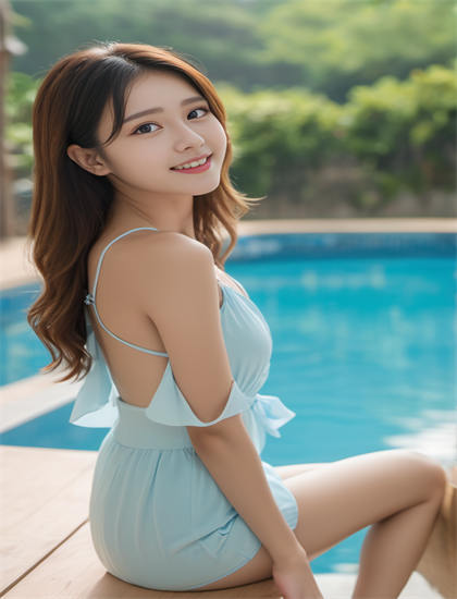 《肖开提的假期》表演艺术：彩蛋的隐藏惊喜与粉丝福利 感受表演的情感力量