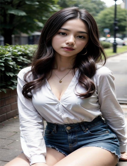 短片深度评论：【技术成就评价】《各有千秋》哲学的生命思考与存在探讨