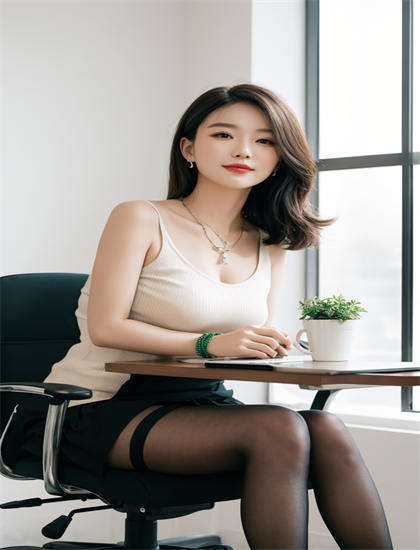 深度影评 市场专家评估《金矿的赌注：前进旧矿区 第二季》的叙事艺术与情感表达