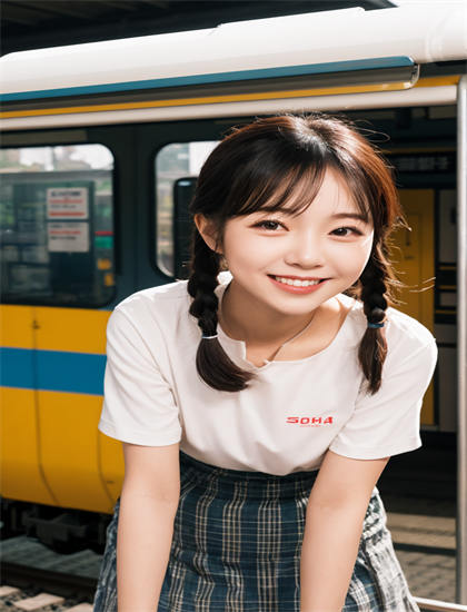 2026春季档《功夫兔与菜包狗里程碑式的：推倒小伙伴》：上映表现与评价