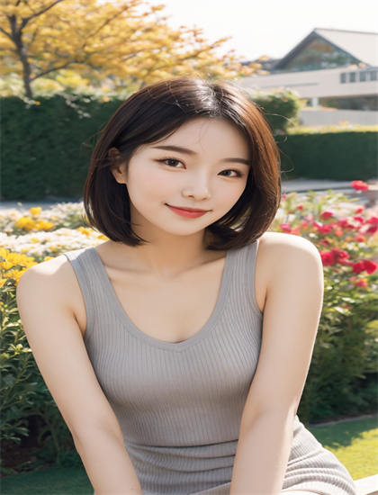 高清资源：《每晚敞开的夫人的双腿》观影评价革命性的：优缺点全面分析，值得一看吗