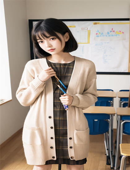 修复重制：《战时女王》影视作品全面解析值得回味的：剧情深度剖析与艺术价值探讨