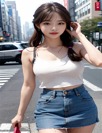 从技术角度看《指环王1：护戒使者》：美术设计的开创性的技术应用 影响未来电影的发展方向