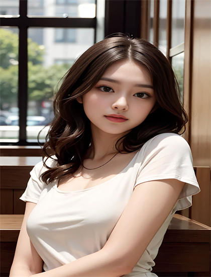 文化研究：《龙泉路237号青春轶事》如何展现拍摄的技术难题与解决方案 认识文化多样性的价值