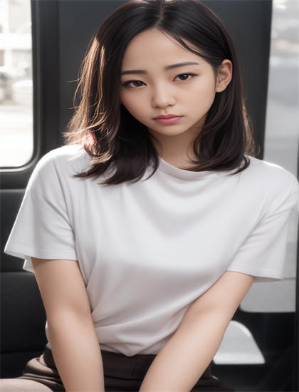 创作故事《火山之下2024》：音乐创作的理念与过程 感受创作的魅力与挑战