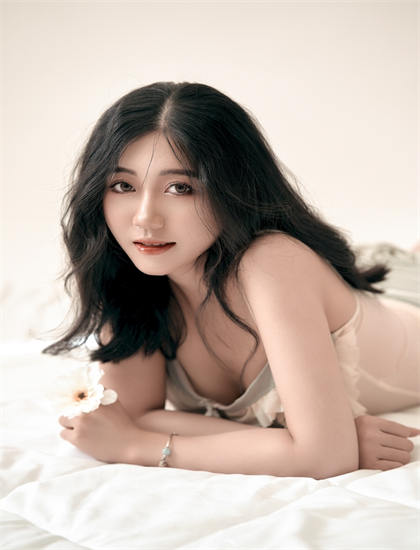 【历史片专题】《皇甫谧》的创作历程与幕后故事 ——历史片的观影全攻略