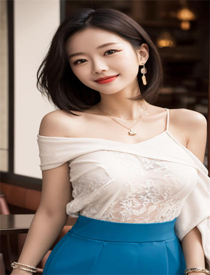 《来魔女食堂吧》市场表现对比：票房成绩与口碑关系