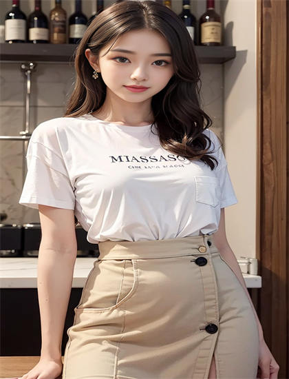 全面解析：惊天大暗杀的审美特点与艺术成就——影视专业人士深度解读